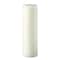 2.75" x 9" Pillar Candle By Ashland®